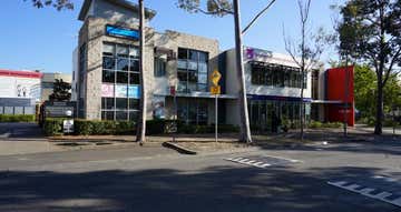 Unit 5, 8 Avenue of the Americas Newington NSW 2127 - Image 1