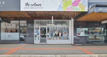 34 Smith Street Warragul VIC 3820 - Image 1