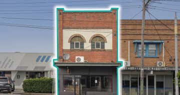 1230 Toorak Road Camberwell VIC 3124 - Image 1