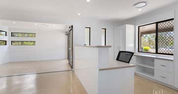 Willowbank Medical Centre , 20 Oneills Road Willowbank QLD 4306 - Image 1