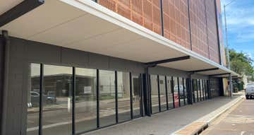 14 Litchfield Street Darwin City NT 0800 - Image 1