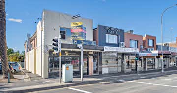 516 King Georges Road Beverly Hills NSW 2209 - Image 1