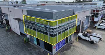 1/1-3 Business Drive Narangba QLD 4504 - Image 1