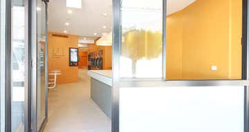 G1, 428 Princes Highway Rockdale NSW 2216 - Image 1