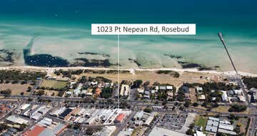 1023 Point Nepean Road Rosebud VIC 3939 - Image 1