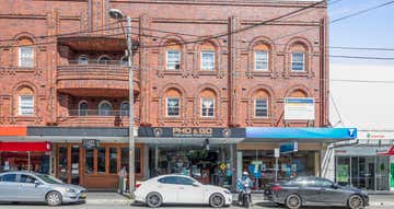 50 Belmore Road Randwick NSW 2031 - Image 1