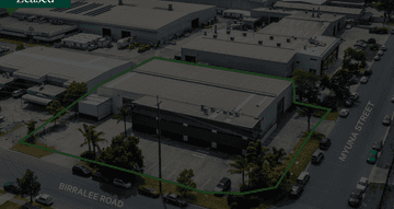 2 Myuna Street Regency Park SA 5010 - Image 1