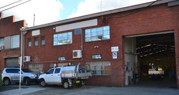 Marrickville NSW 2204 - Image 1