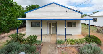 10 Goddard Street Coolah NSW 2843 - Image 1