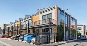 14/1 Bromham Place Richmond VIC 3121 - Image 1