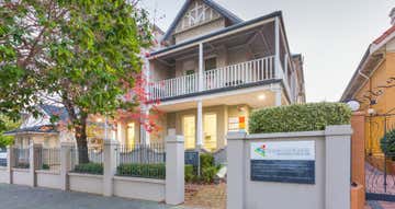 45 - 47 Outram Street West Perth WA 6005 - Image 1