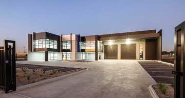 68 Reddish Close Epping VIC 3076 - Image 1