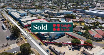 7-13 Wilson Street Royal Park SA 5014 - Image 1