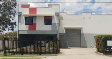1/2 Sonia Court Raceview QLD 4305 - Image 1