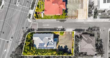 385 - 387 Ipswich Road Annerley QLD 4103 - Image 1
