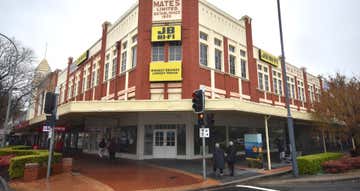 4/569 Dean Street Albury NSW 2640 - Image 1