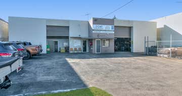 6 Industry Drive Tweed Heads South NSW 2486 - Image 1