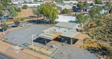 40 Stuart Highway Ciccone NT 0870 - Image 1