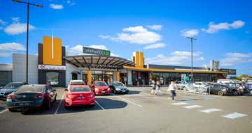 Bellarine Village Shopping Centre, 27-37 Bellarine Highway Newcomb VIC 3219 - Image 1
