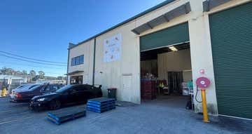 Unit 1, 149-151 North Road Woodridge QLD 4114 - Image 1