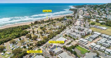 Suite 3/3 Birtwill Street Coolum Beach QLD 4573 - Image 1