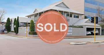 414 Rokeby Road Subiaco WA 6008 - Image 1