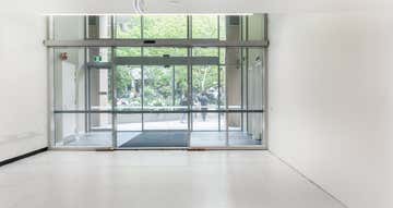 77 Berry Street North Sydney NSW 2060 - Image 1