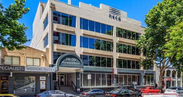28-30 Burwood Road Burwood NSW 2134 - Image 1