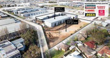 10-20 Christensen Street Cheltenham VIC 3192 - Image 1