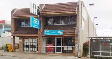 1/238 Prospect Highway Seven Hills NSW 2147 - Image 1