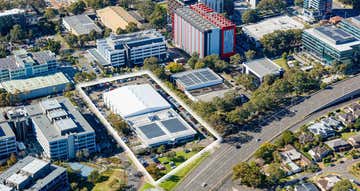 95 Epping Road Macquarie Park NSW 2113 - Image 1