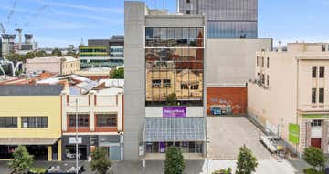 Level 4, Suite 1, 49-51 Malop Street Geelong VIC 3220 - Image 1