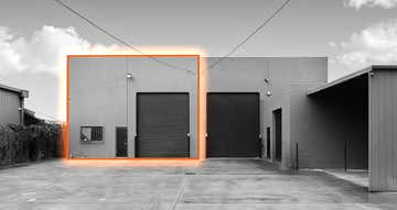 1/1 Churchill Street Williamstown North VIC 3016 - Image 1