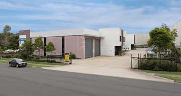 2/30 Gardens Drive Willawong QLD 4110 - Image 1