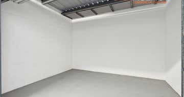 55/20 Hulme Crt Myaree WA 6154 - Image 1