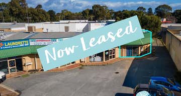 4/4 Leach Crescent Rockingham WA 6168 - Image 1