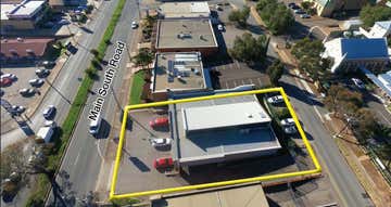 172 Main South Road Morphett Vale SA 5162 - Image 1