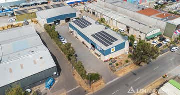 25 Beafield Road Para Hills West SA 5096 - Image 1