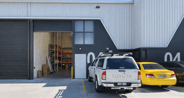 5/61 Ashfort Milperra NSW 2214 - Image 1