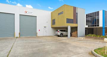 5A Heland Place Braeside VIC 3195 - Image 1