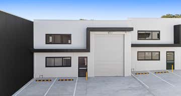 3/41 Accolade Avenue Morisset NSW 2264 - Image 1