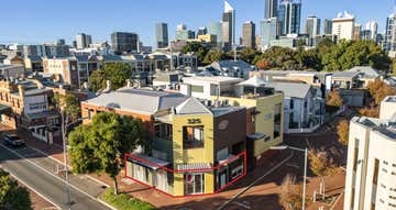 8/325 Newcastle Street Northbridge WA 6003 - Image 1