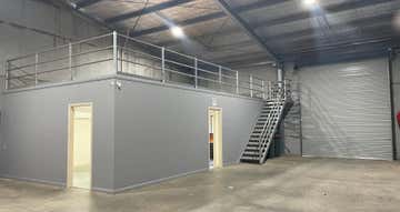 5/17 Hawker Road Tamworth NSW 2340 - Image 1