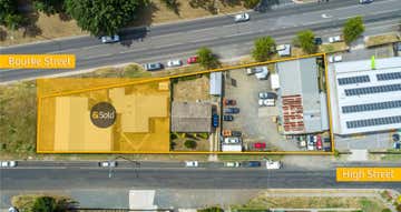 141 High Street Kyneton VIC 3444 - Image 1