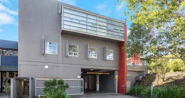 Unit 34, 79-85 Mars Road Lane Cove NSW 2066 - Image 1