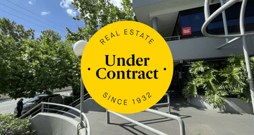 Unit 5, 13-15 King William Road Unley SA 5061 - Image 1