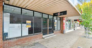 56 High Street Hastings VIC 3915 - Image 1