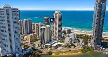 3 Pacific Street Main Beach QLD 4217 - Image 1