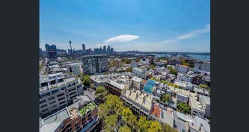 3-5 Kellett Street Potts Point NSW 2011 - Image 1