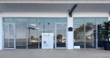 Level 63, 64 and, 65/2 Martin Street Ballina NSW 2478 - Image 1